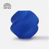 Image de Bambu Lab PLA Basic (PLA, 1.75 mm, 1000 g), Filament 3D, Bleu