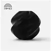 Image de Bambu Lab Abs (ABS, 1.75 mm, 1000 g), Filament 3D, Noir