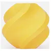 Image de Bambu Lab ABS Mandarinengelb 1.75 mm 1.000 g (ABS, 1.75 mm, 1000 g), Filament 3D, Orange