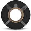 Image de Bambu Lab PLA CF Refill (PLA-CF, 1.75 mm, 1000 g), Filament 3D, Noir