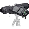 Image de Ulanzi RC01 Photography Rain Cover (Divers), Appareil photo numérique : accessoires