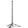 Image de Ulanzi AT 05 (200 cm, 5 kg), Trépied d'éclairage, Noir