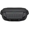 Image de Ulanzi AB02 Outdoor Messenger Bag 9L (9 l), Housse pour appareil photo, Noir