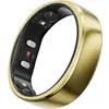 Image de RingConn Smart Ring (Gen2) (7, Or), Bague connectée, Or