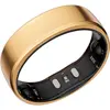 Image de RingConn Smart Ring Gen 2. taille 8 Rose Gold (8, Or rose), Bague connectée, Rose