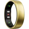 Image de RingConn Smart Ring (Gen2) (13, Or), Bague connectée, Or