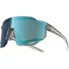 Image de Altalist Lunettes De Soleil Polarisées Kaku Sp1