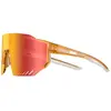 Image de Altalist Lunettes De Soleil Photochromiques Kaku Sp1