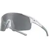 Image de Altalist Lunettes De Soleil Polarisées Kaku Sp3