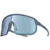 Image de Altalist Lunettes De Soleil Photochromiques Kaku Sp2 Viv20