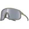 Image de Altalist Lunettes De Soleil Photochromiques Kaku Sp2 Viv20