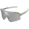 Image de Altalist Lunettes De Soleil Photochromiques Kisou Pxc