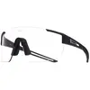 Image de Altalist Lunettes De Soleil Kaku Sp4