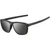 Image de Altalist Lunettes De Soleil Polarisées à Miroir Kay L1 Silver Mirror/CAT1-3