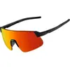 Image de Altalist Lunettes De Soleil à Miroir Hayate R2 Zeiss