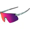 Image de Altalist Lunettes De Soleil à Miroir Hayate R2 Viv20