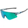 Image de Altalist Lunettes De Soleil à Miroir Hayate R1