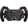 Image de Simagic FX-C (PC), Manette, Noir