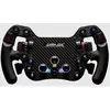 Image de Simagic Volant Fx-c