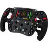 Image de Simagic FX Pro (PC), Manette, Noir