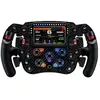 Image de Simagic Volant Fx Pro Formula