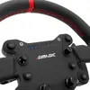 Image de Simagic GTS Leder (PC), Manette, Noir
