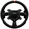 Image de No Name Volant Simagic Gts