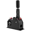Image de Simagic Q1 Sequential Shifter (PC), Manette, Noir