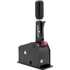 Image de Simagic Q1S (PC), Manette, Noir