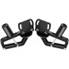 Image de Simagic Fixation de bureau multifonctionnelle, Meuble gaming : accessoires, Noir