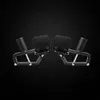 Image de Simagic Support De Volant P-dft