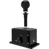 Image de Simagic DS-8X (PC), Manette, Noir
