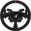 Image de Simagic GT1-SR (PC), Manette, Noir