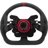 Image de Simagic GT1 D-Shape Alcantara (PC), Manette, Noir