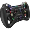 Image de Simagic GT Neo (PC), Manette, Noir