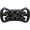Image de Simagic GT Neo Wheel