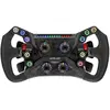 Image de Simagic Volant Gt Neo