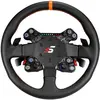 Image de Simagic Neo X-330T (PC), Manette, Noir