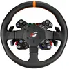 Image de Simagic Volant Neo X 330t