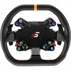 Image de Simagic Neo X-310G (PC), Manette, Noir