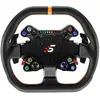Image de Simagic Volant Neo X 310g