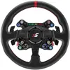 Image de Simagic Neo X-330R (PC), Manette, Noir