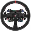 Image de Simagic Volant Neo X 330r