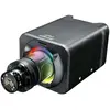 Image de No Name Base De Service Simagic Alpha Evo Direct Drive 12nm