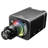 Image de No Name Base De Service Simagic Alpha Evo Sport Direct Drive 9nm