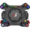 Image de Simagic Neo X Hub, Manette, Noir