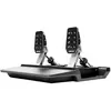 Image de Simagic P500 Brake & Throttle (PC), Manette, Noir