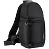 Image de K&F Concept Messagerie bêta (Sac à dos photo, 10 l), Housse pour appareil photo