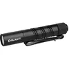 Image de Olight, Lampe de poche, I3T 2 EOS (8.90 cm, 200 lm)