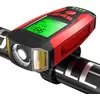 Image de Superfire Phare Avant Bm01 4 In 1